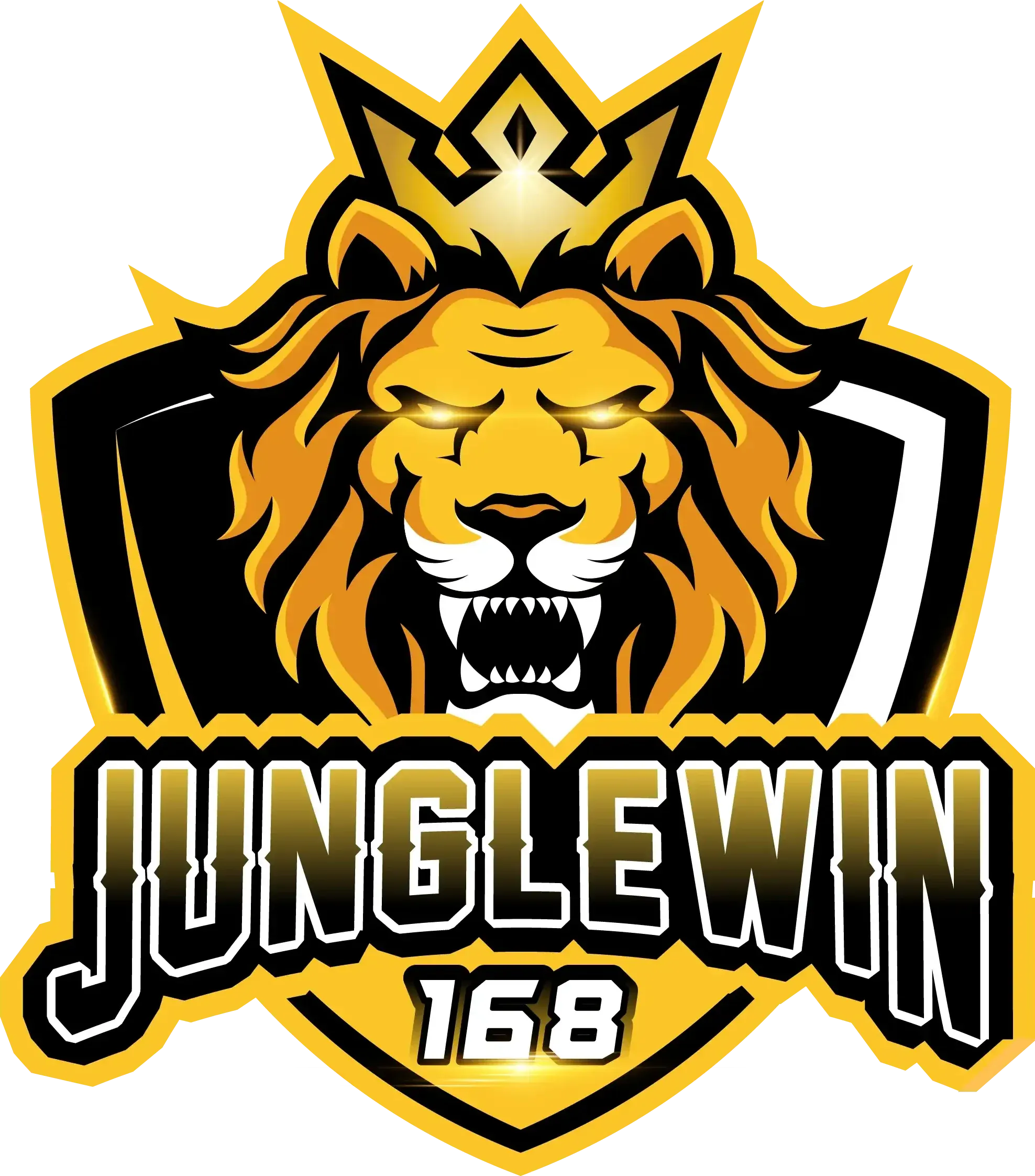 junglewin168